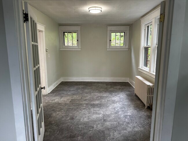 Sala de oficina/sala de plantas - 5246 Beelermont Pl