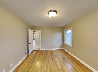 Building Photo - 3721 Wisconsin Ave