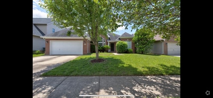 Building Photo - 752 Maidencane Dr