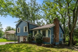 Building Photo - 6401 120th Terrace