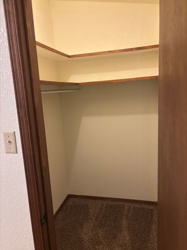 Foto del edificio - 3109 Las Placitas Rd