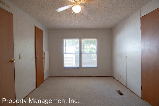 Foto del edificio - 2 br, 2 bath House - 3607 W 6 #36