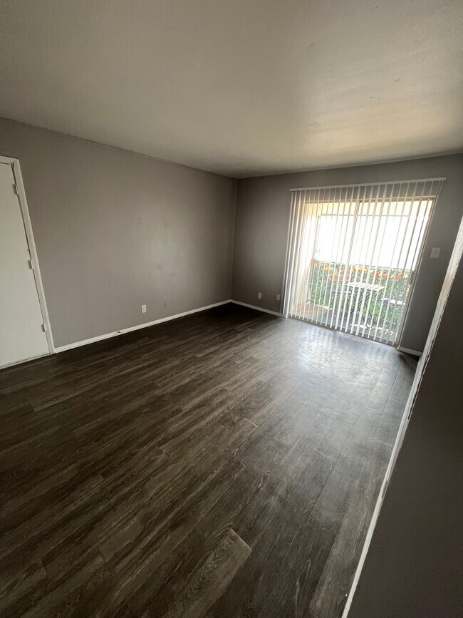 Country Oaks Apartments Apartments in San Antonio, TX