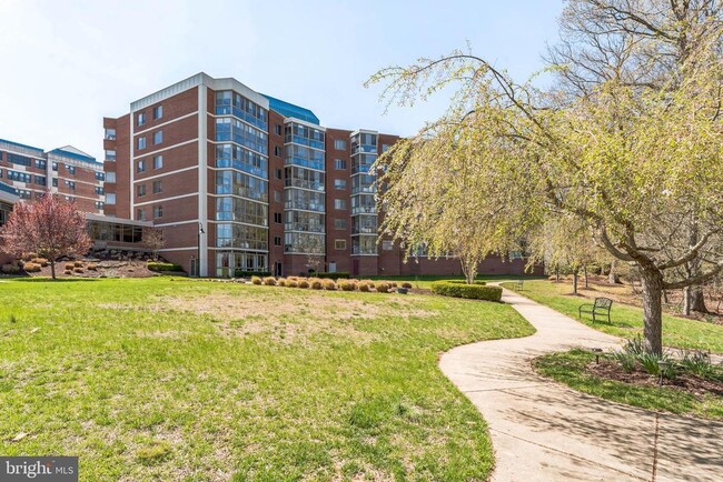 Building Photo - 940 Astern Way