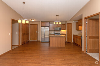 GrandView Estates photo'