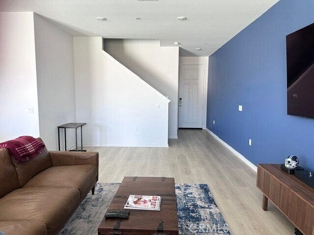 Foto del edificio - 32568 Ventura Ln