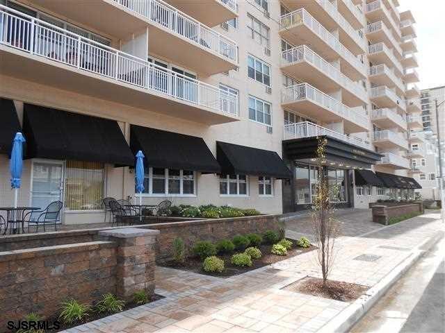 Foto del edificio - 9400 Atlantic Ave