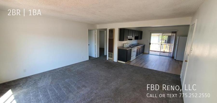 Foto principal - 1037 Parkview Series, 1035 Parkview