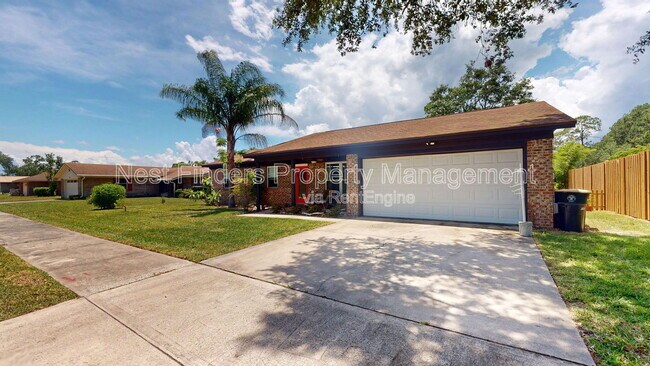 Foto del edificio - 3734 B Ward St