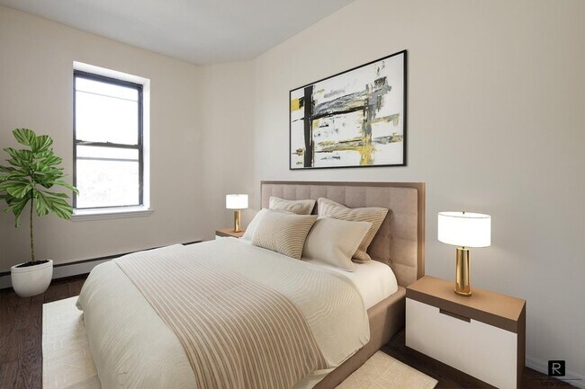 Foto del edificio - 245 Ralph Avenue