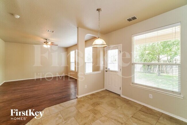 Building Photo - 12055 Texana Cove