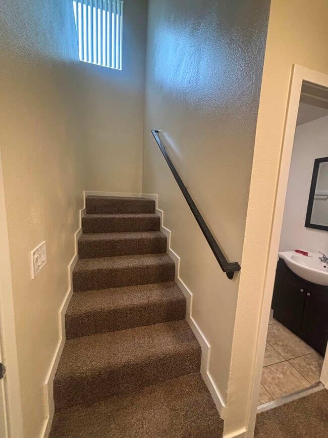 Foto del edificio - 403 W 105th St