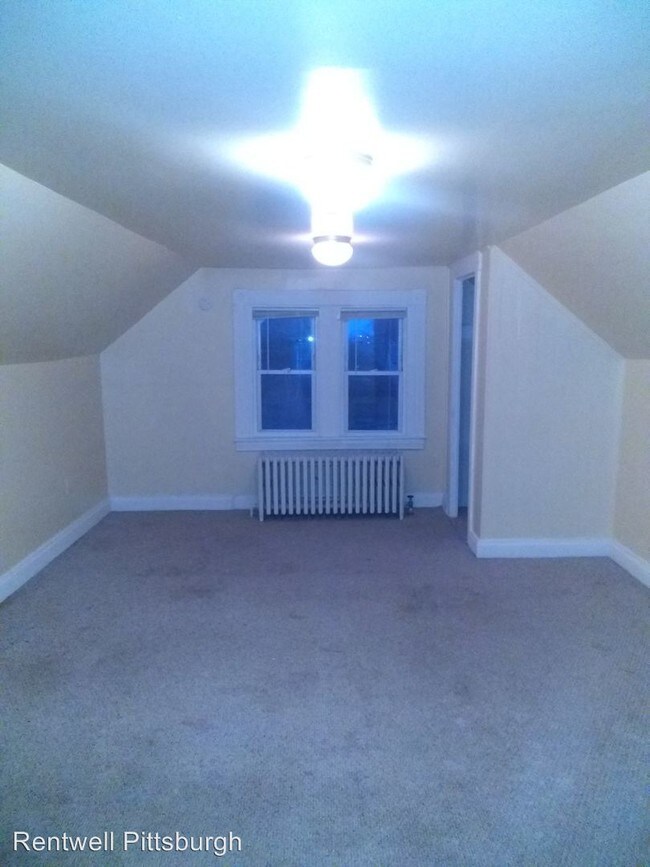 Foto del edificio - 67 Beltzhoover Ave