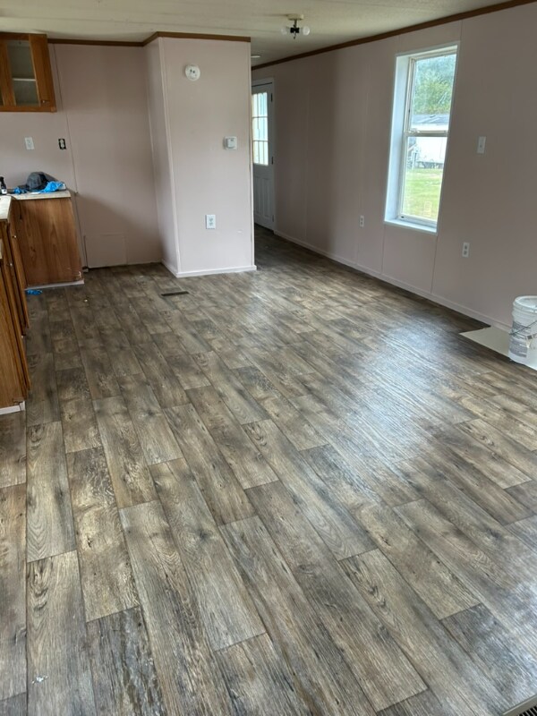 Building Photo - 161 Gibson Cir