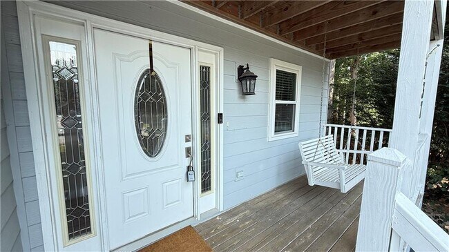 Building Photo - 737 Calico Ln