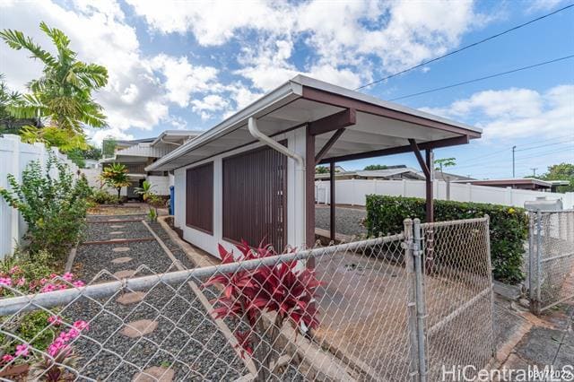 Building Photo - 4258 Likini St