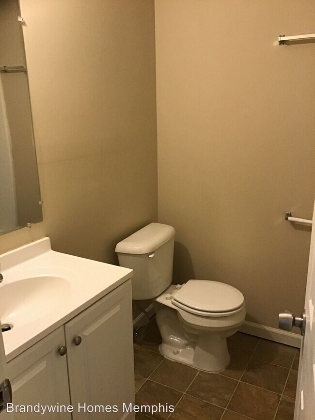 Foto del edificio - 4 br, 2 bath House - 66 Brighton Village Loop