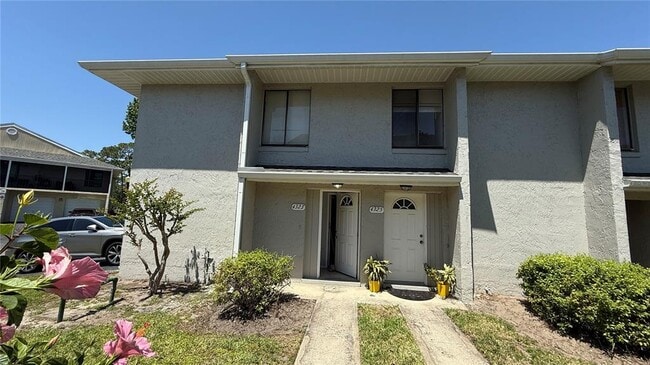 Building Photo - 4323 Pinebark Ave