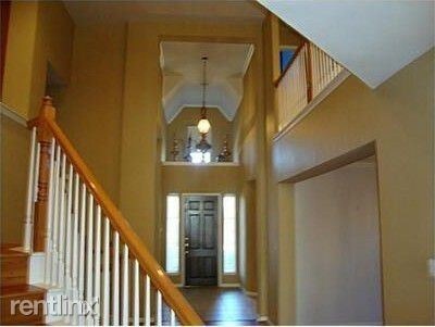 Foto del edificio - 5 br, 4 bath House - 3016 Pinon Canyon Lane