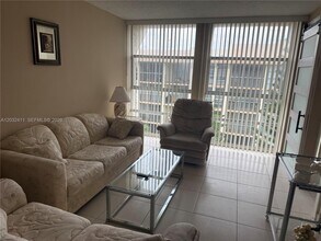 Building Photo - 851 Three Islands Boulevard