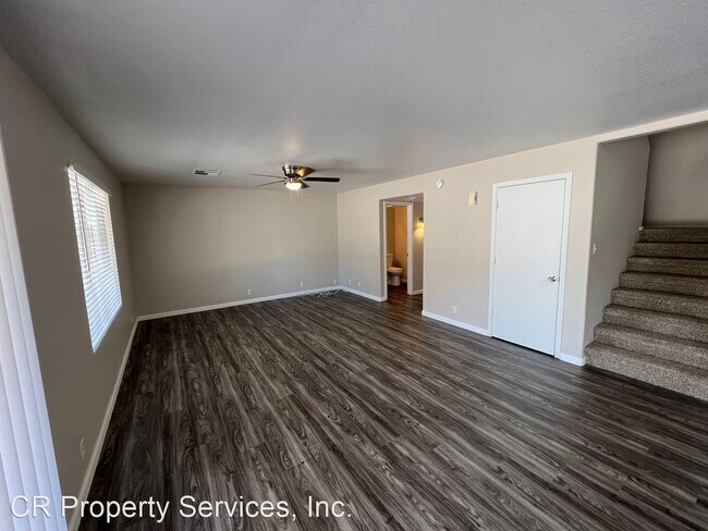 Building Photo - 4 br, 2.5 bath House - 8714 W McLellan Rd