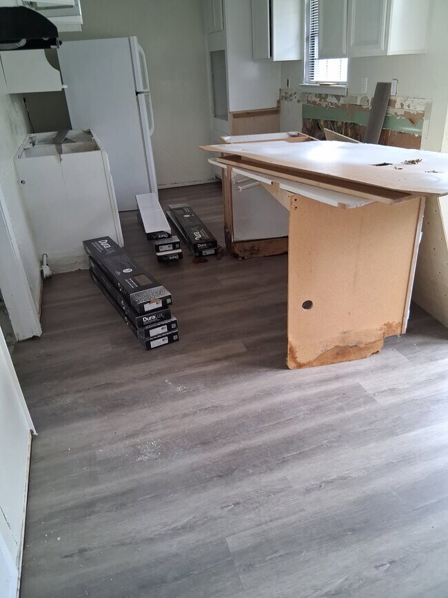 Foto del edificio - 4902 Stagecoach Ln