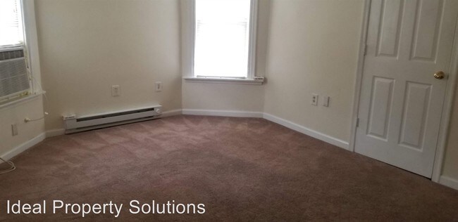 Foto del edificio - 2316 N Market St