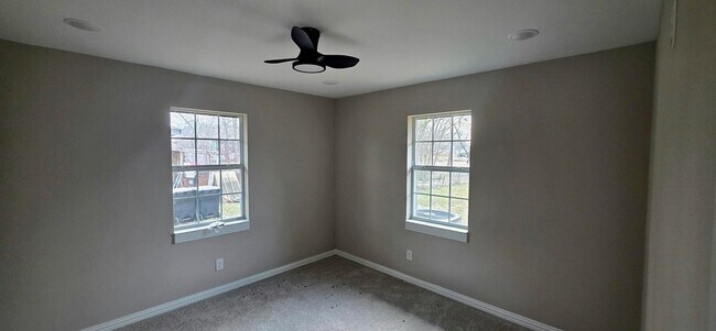 Foto del edificio - 4017 Pickett St