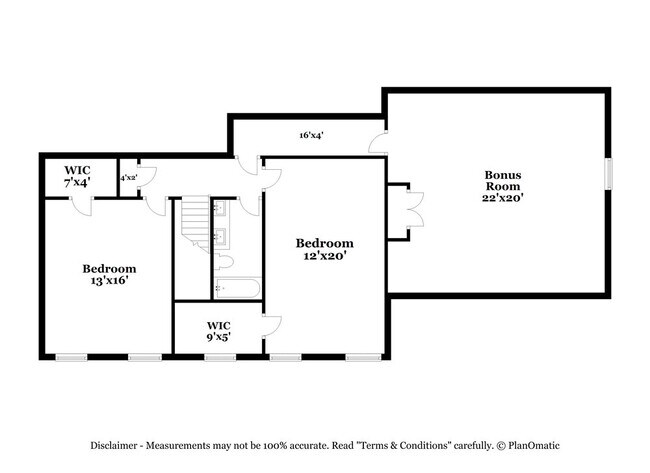 Foto del edificio - 329 Locust Grove Dr