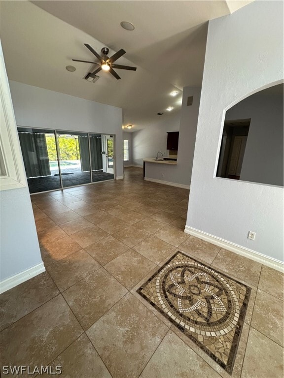 Foto del edificio - 3829 SW 17th Ave