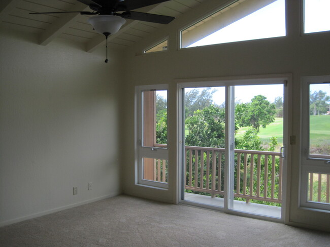 Foto del edificio - large 5 bedroom 3 bath home: Kalama Valley