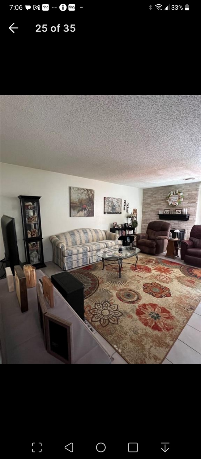 Building Photo - 2816 Windchase Blvd