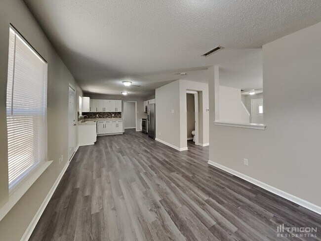 Foto del edificio - 2380 Amberleigh Dr