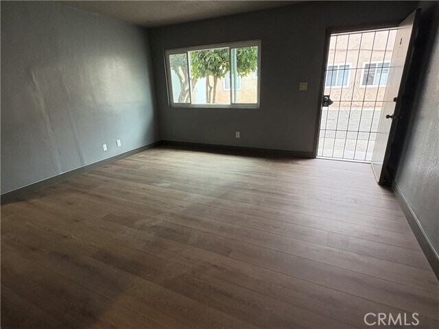 Foto del edificio - 1905 W Myrtle St