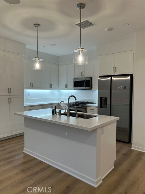 Foto del edificio - 17942 Olivia Ln