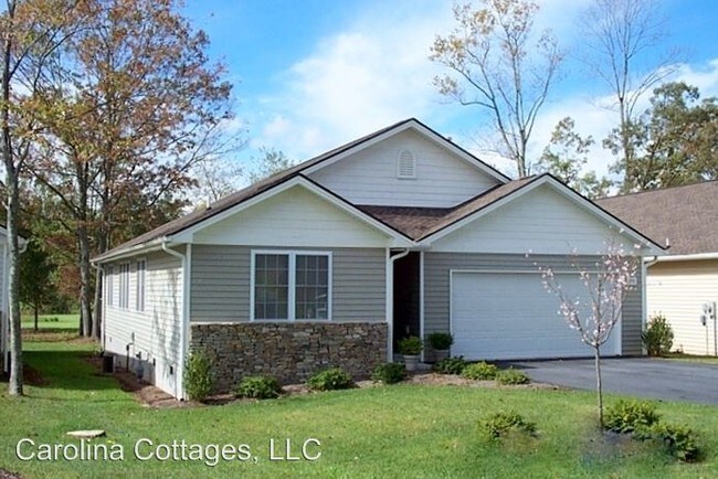 3 Br 2 Bath House 293 Highland Golf Drive House For Rent In