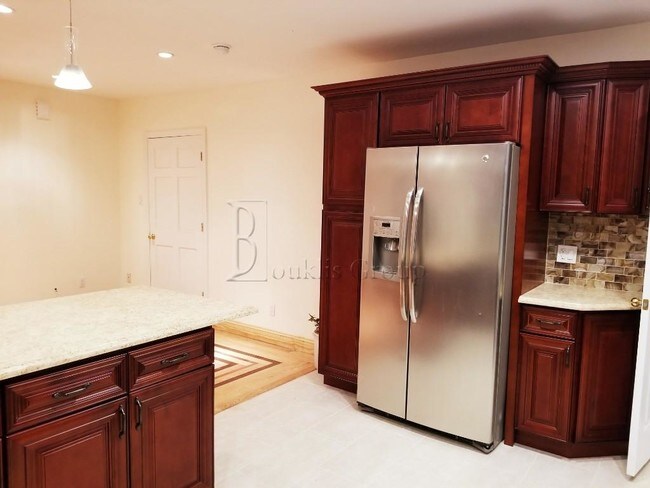 Building Photo - 4531 Francis Lewis Blvd