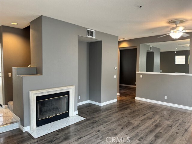 Foto del edificio - 74 Seacountry Ln