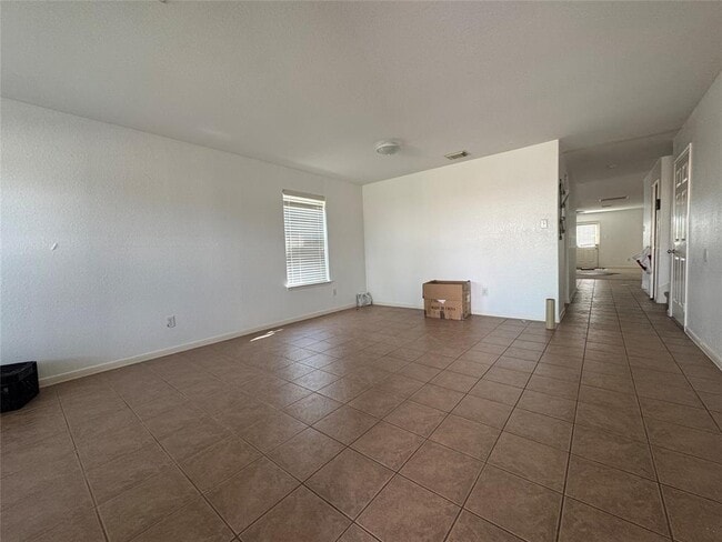 Building Photo - 8702 Arapahoe Pass Ln