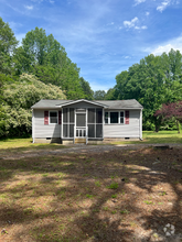 Building Photo - 499 Jones Mill Rd