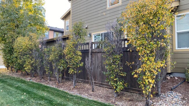 Foto del edificio - **$1000.00 Off Holiday Move In Special** ~...