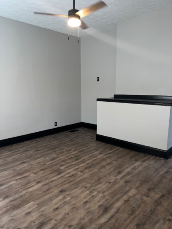 Building Photo - 3712 Woodruff Ave