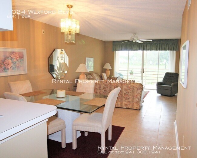 Foto del edificio - 1024 Wexford Blvd