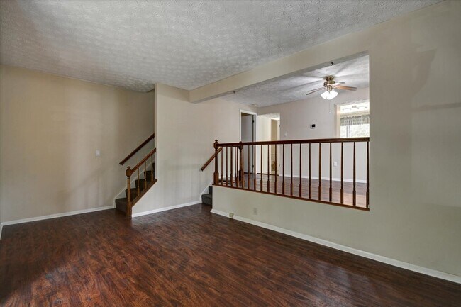 Building Photo - 8312 Sperry Ct