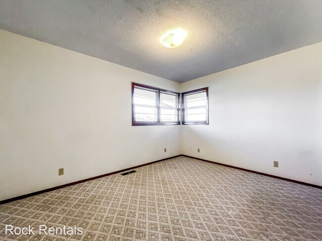 Foto del edificio - 2 br, 1 bath House - 1508 Aurora Dr