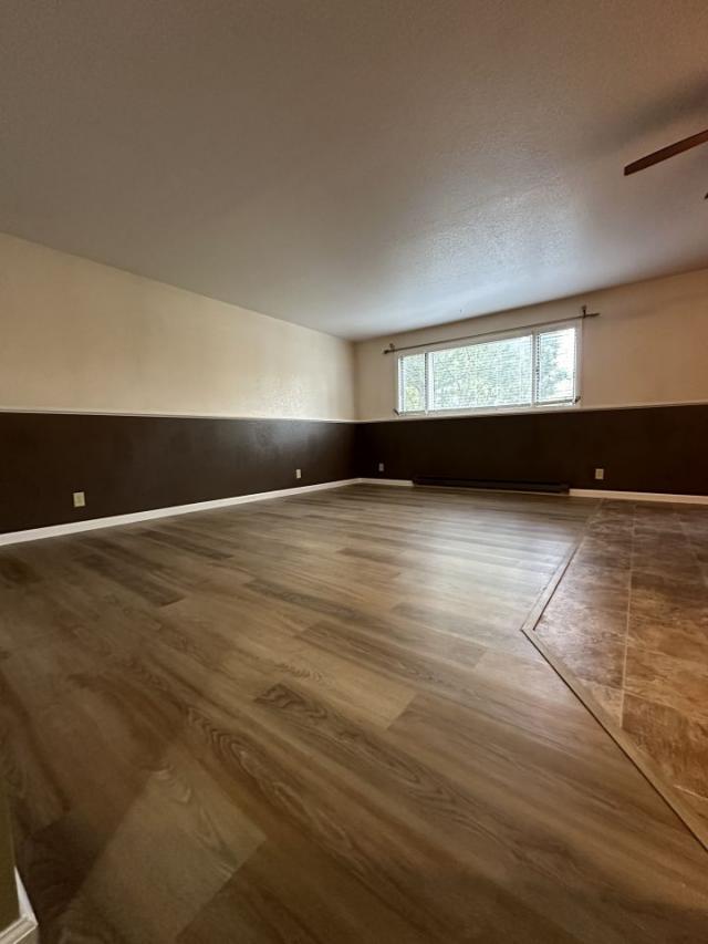 Foto del edificio - 2 bedroom in Billings MT 59105