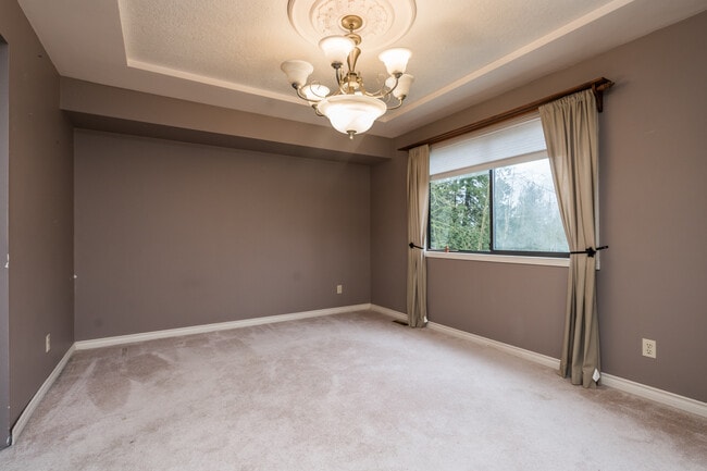 Building Photo - 32460 Cherry Ave