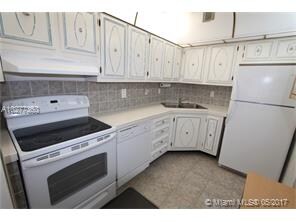 Building Photo - 3101 Oakland Shores Dr