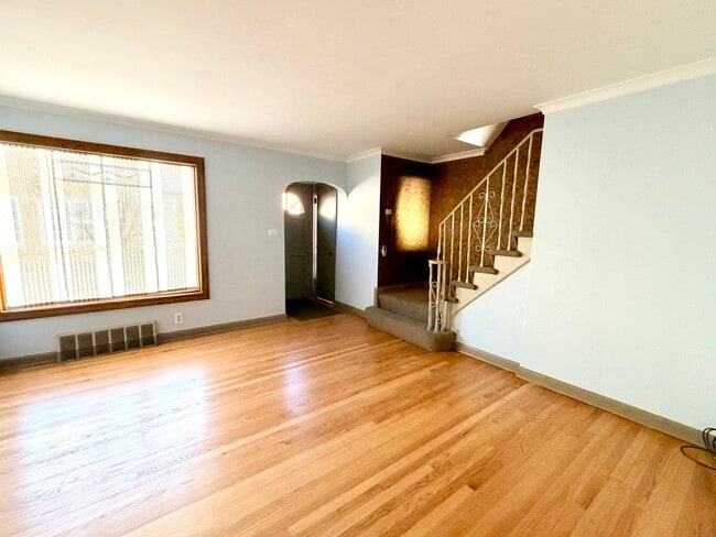 Building Photo - 1407 N Harlem Ave