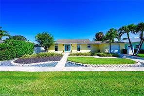 Building Photo - 630 Bimini Ave